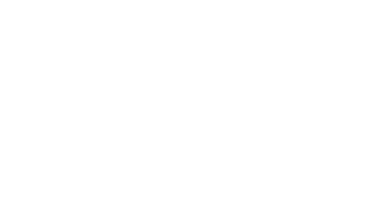 CST